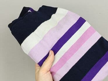 koszulka tommy hilfiger damska: Tommy Hilfiger, Sweter damski, rozmiar S — 7