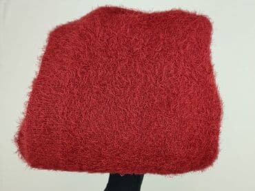 sweter w paski reserved: Sweter damski, XL w lalafo.pl — 7 sweter w paski reserved: Sweter damski, XL — 7