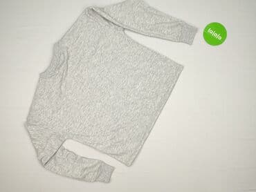 sinsay koszulka nirvana: Sinsay, Bluza damska
, rozmiar XS — 3