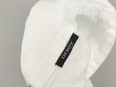 orsay.pl sukienki: Orsay, Koszula damska, S — 4