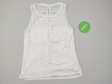 samisu: Tally Weijl, Top damski, rozmiar M — 2