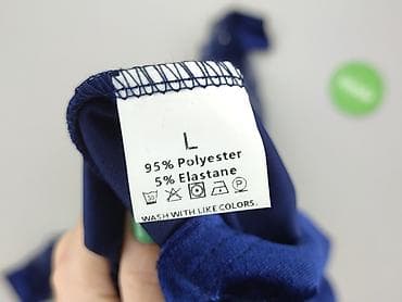 sukienka cache cache: Sukienka damska, rozmiar L — 4