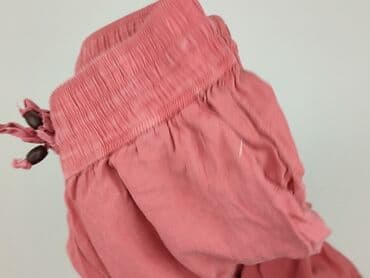 inextenso buty: Inextenso, Spodnie materiałowe damskie, rozmiar S — 6