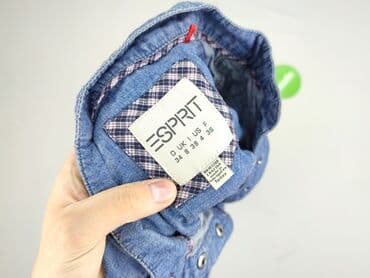 koszulki f: Esprit, Women`s dress, size S (EU 36) — 4