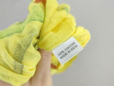 długie sukienki zalando: Sukienka damska, rozmiar One size — 6