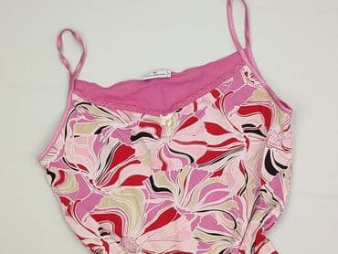 my true me by tom tailor sukienki: Tom Tailor, Sukienka damska, rozmiar XL — 1