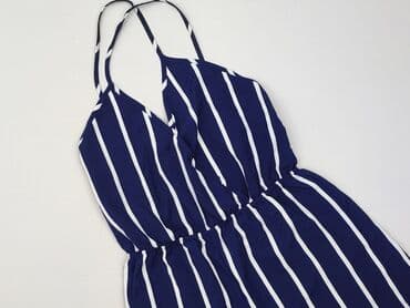 Shein, Комбінезон жіночий, розмір M