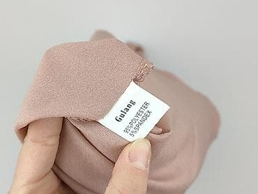 bluza megi: Koszula damska, rozmiar S — 4