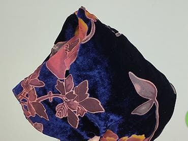 hello kitty piżama primark: Parisian, Narzutka damska, rozmiar XL — 5