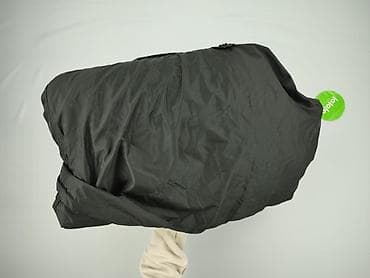 mango outlet plaszcze: Parka damska, rozmiar 2XL — 6