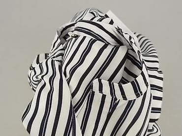 modne bluzki plus size: Peacocks, Жіноча блуза, розмір 5XL на lalafo.pl — 6 modne bluzki plus size: Peacocks, Жіноча блуза, розмір 5XL — 6