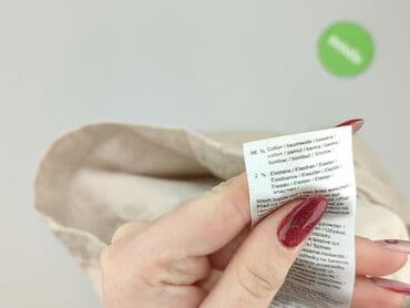 spódnice vinted: Spódnica damska, XS — 5