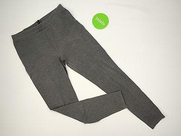 smileslow bluzy: FB Sister, Legginsy rozmiar L — 2