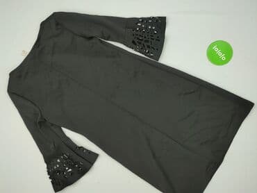 rossman body: BODY FLIRT, Sukienka damska, rozmiar S — 3