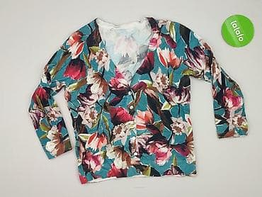 sweter wk dzik: Karen Millen, Kardigan damski, rozmiar M — 2