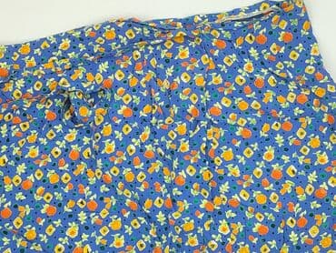 spódnice z prostokąta na gumce: Classic, Spódnica damska, rozmiar One size — 1