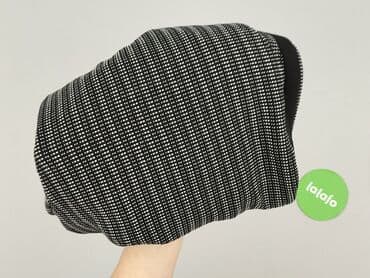 next legginsy damskie: Spodnie materiałowe damskie, rozmiar L — 7