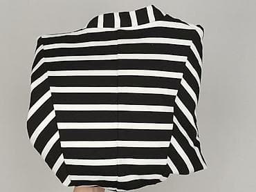 spódnice maxi hm: H&M, Marynarka damska, rozmiar S — 6