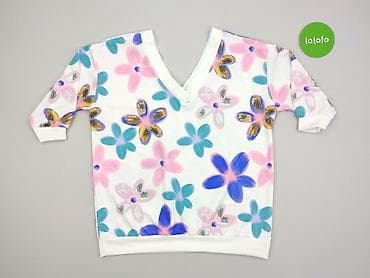nintendo: Bluzka damska, rozmiar 3XL — 2