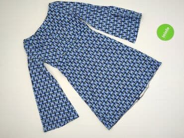 zara sukienki: Trafaluc, Sukienka damska, rozmiar XS — 2