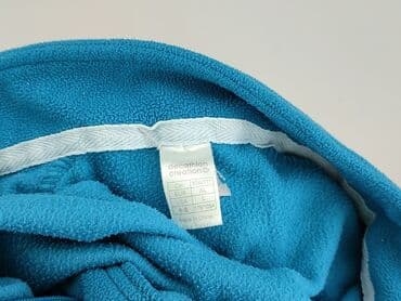 piżama damska polar: Decathlon, Polar damski, rozmiar XL — 4