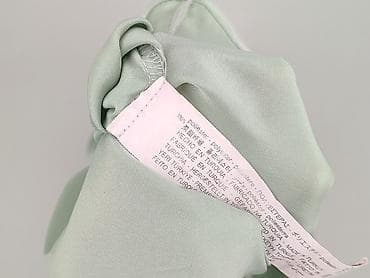 biale dresy zara: Zara, Koszula damska, rozmiar XS — 5