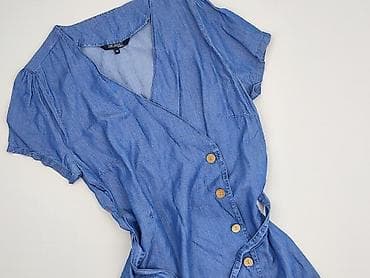 Sukienka damska, rozmiar M