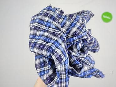 sweter: Polo Ralph Lauren, Koszulа dla mężczyzn, rozmiar L — 4