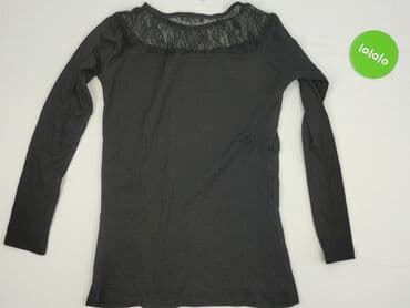 biala marynarka do sukienki: Tom Rose, Bluzka damska, L — 3