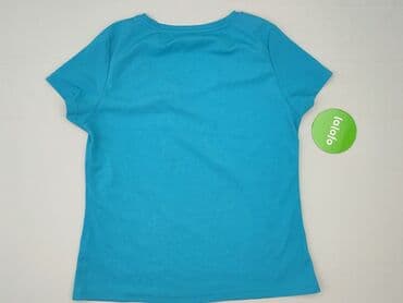 colin mcrae t shirty: Crivit Sports, T-shirt damski, rozmiar L — 3