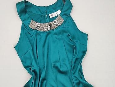 bluzki born2be: Bpc bonprix collection, Top damski, rozmiar M — 1