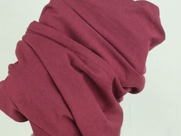 czerwona sukienka cropp: Sukienka damska, rozmiar L — 7