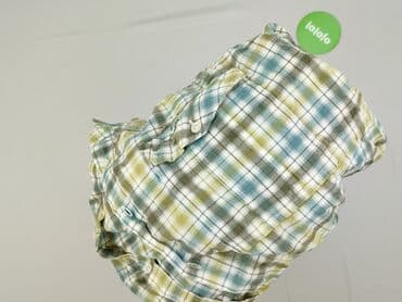 koszule trekkingowe: Craghoppers, Koszulа dla mężczyzn, rozmiar 9XL — 6