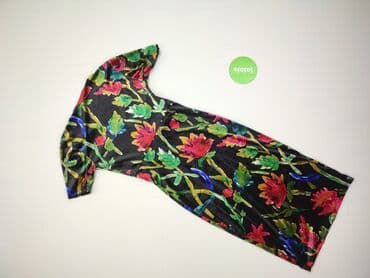 taranko com sukienki: Zara, Women`s dress, size S (EU 36) — 3