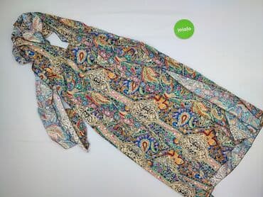 zwiewna sukienki na wesele maxi: Sukienka damska, rozmiar S — 2