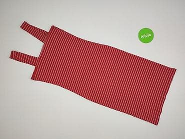 kurtki w biedronce: Sinsay, Sukienka damska, rozmiar M — 3