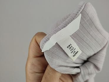 hm kimono: H&M, Bluzka damska, rozmiar S — 5