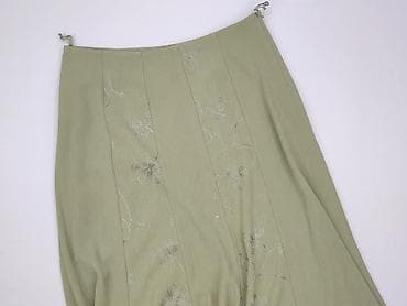 dana collection: Spódnica damska, rozmiar 2XL — 1
