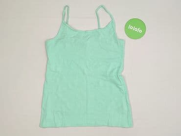 napapijri t shirty: Amisu, Футболка жіноча, розмір L — 2