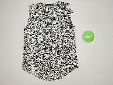 bluzy playboy: Primark, Top damski, rozmiar S — 2