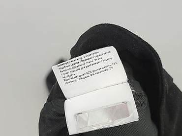 spodnie 40: Gerry Weber Edition, Spodnie materiałowe damskie, rozmiar XL — 5