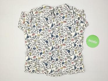 blue motion bluzka: M&S Collection, Bluzka damska, rozmiar L — 3