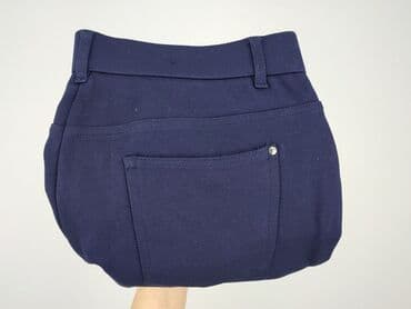 Women's Pants: Navigazione, Spodnie materiałowe damskie, rozmiar L — 5