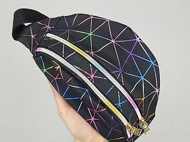 c: Nerka, stan - Bardzo dobry — 4