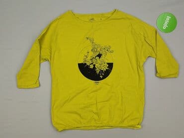 Women: Carry, Women's blouse, size S (EU 36) — 2