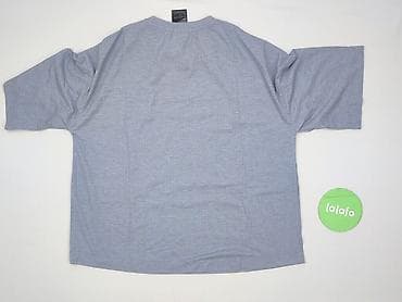 koszulka mtb: H&M, T-shirt damski, rozmiar S — 3