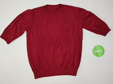 sweter lacoste: Sweter damski, rozmiar L — 2