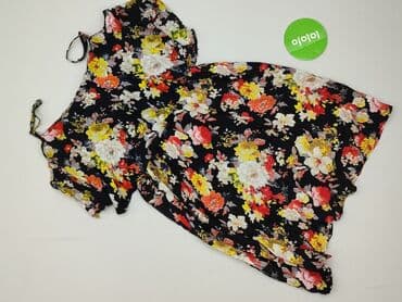 tanie sukienki duże rozmiary sklep internetowy: Women`s dress, size S — 3