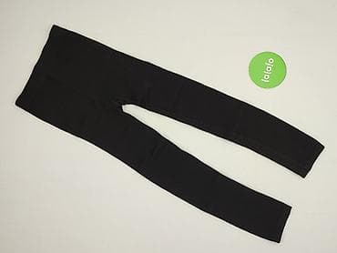 zalando getry: Leggings, Legginsy Sportowe damskie, rozmiar One size — 2