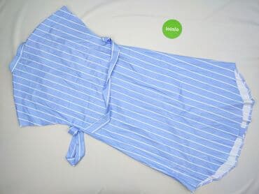 koszula 46: Shein, Sukienka damska, rozmiar M — 3